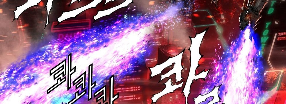 tam tuyệt tại dị giới chapter 94 248