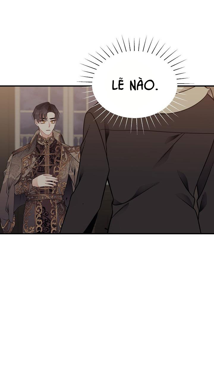 con chỉ đi tìm cha thôi chapter 16 77