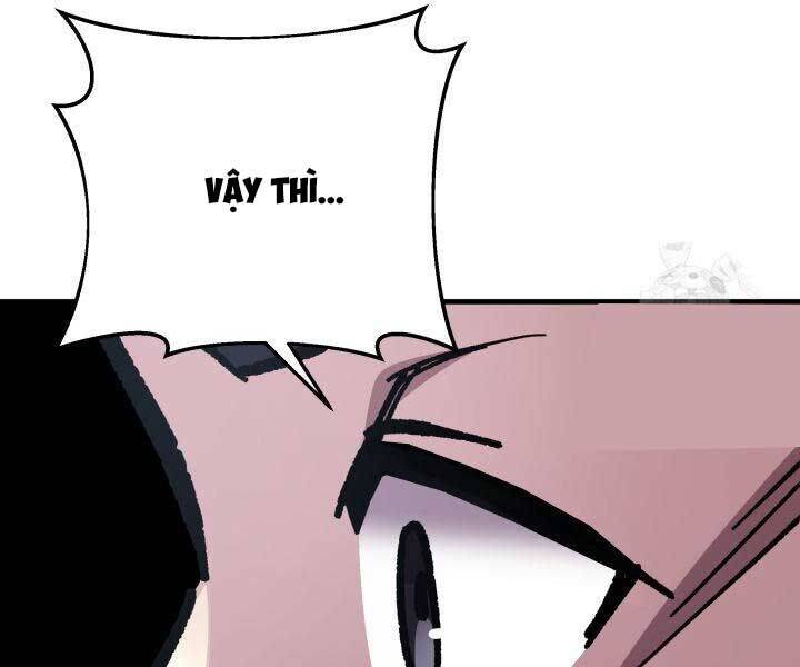 cửu thiên kiếm pháp chapter 98 65