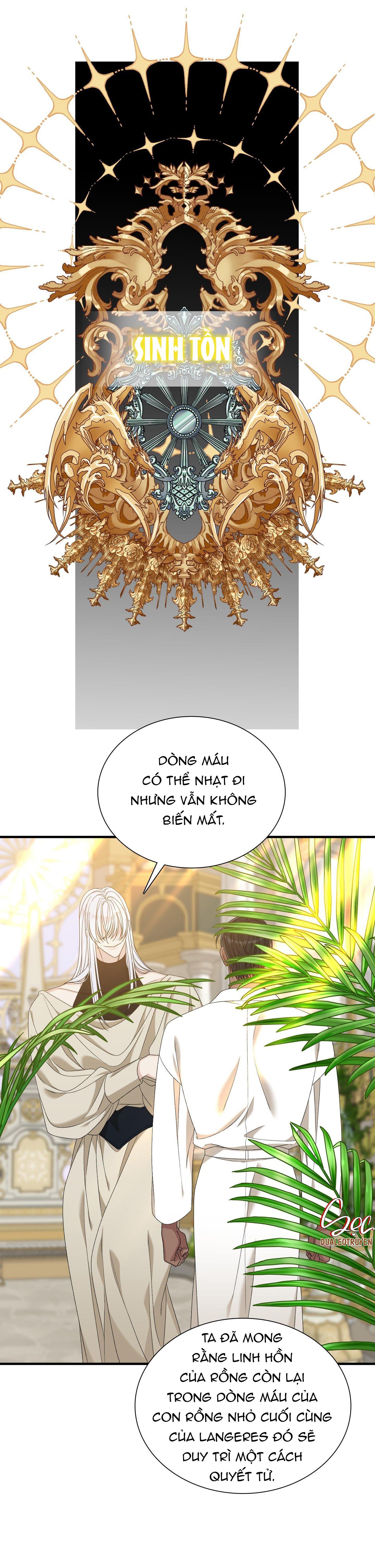 smyrna và capri chapter 53 45