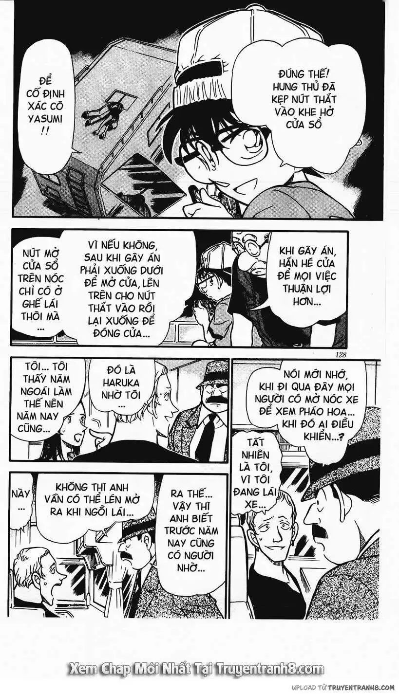 conan chapter 400 8