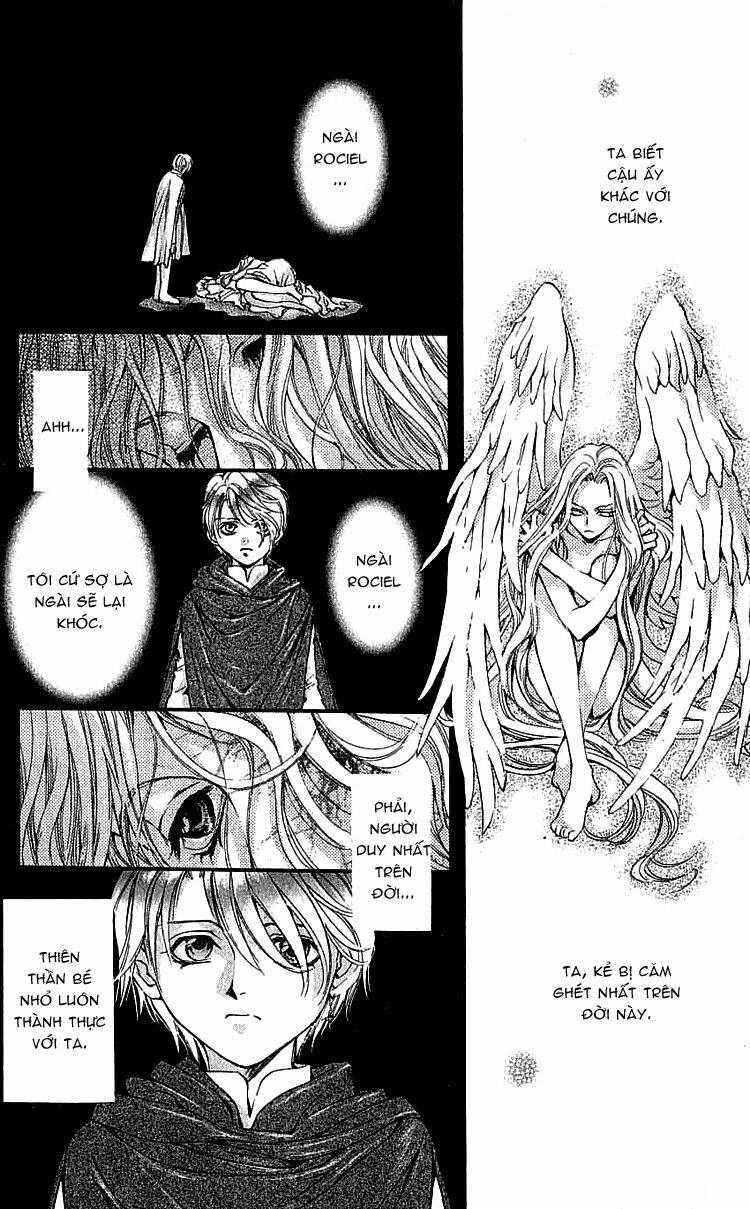 tình yêu loạn luân chapter 117 32