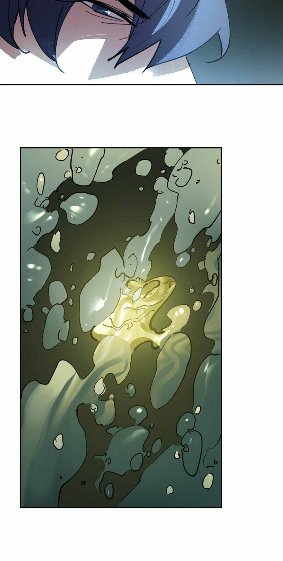 anh hùng và hiệp nữ chapter 77 50