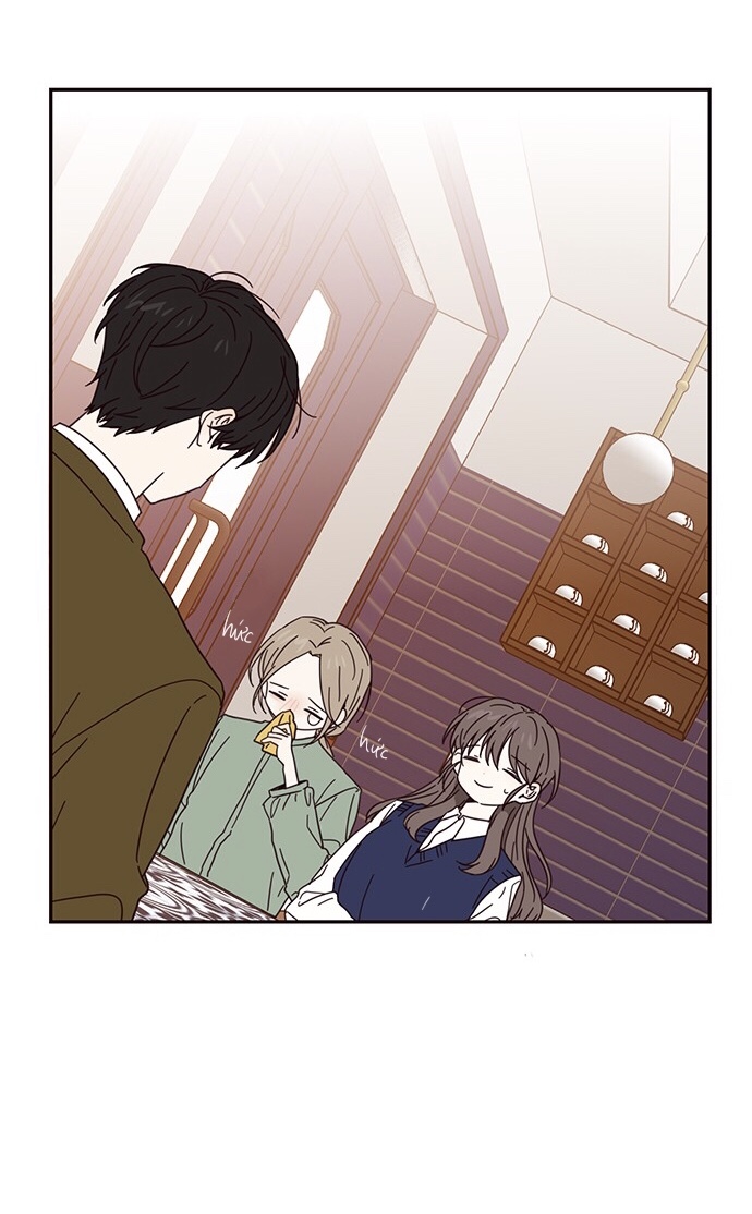 sợi chỉ nhân duyên của sarang chapter 12 10