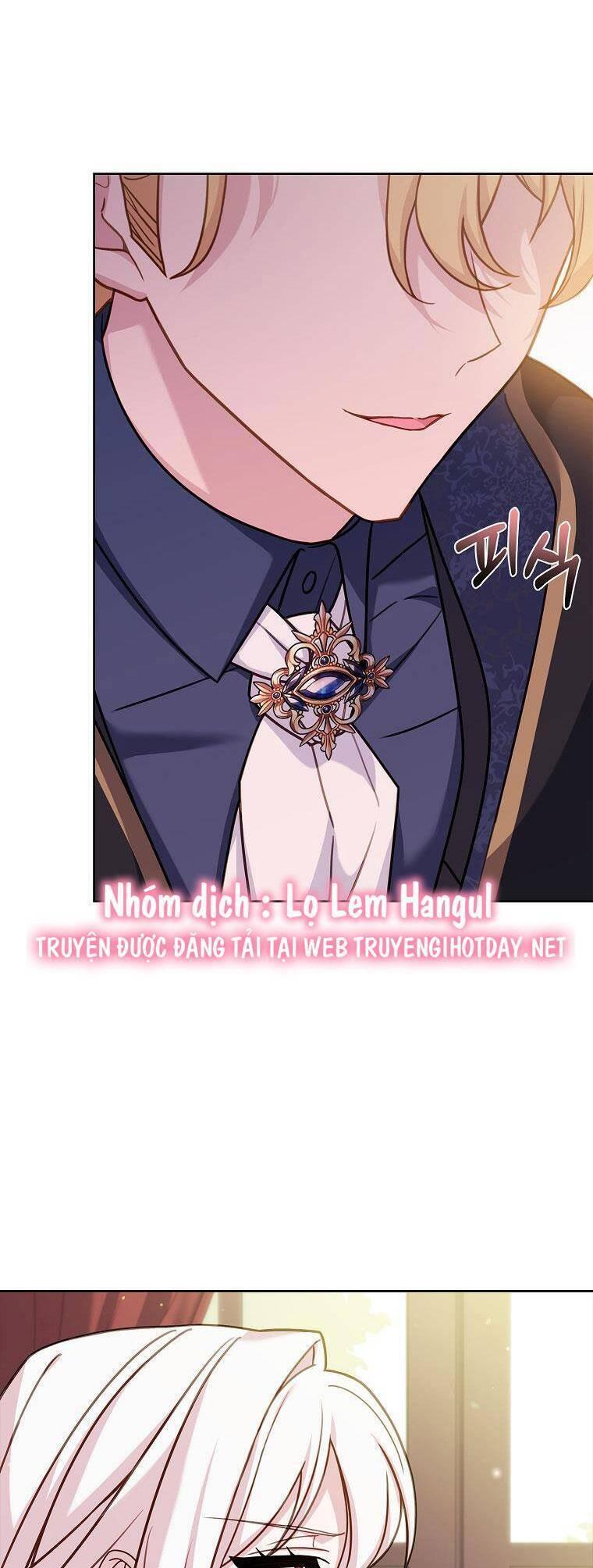 để yên cho tiểu thư hiền chapter 105 62