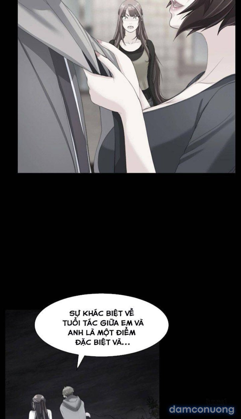 trải nghiệm người lớn chapter 46 23