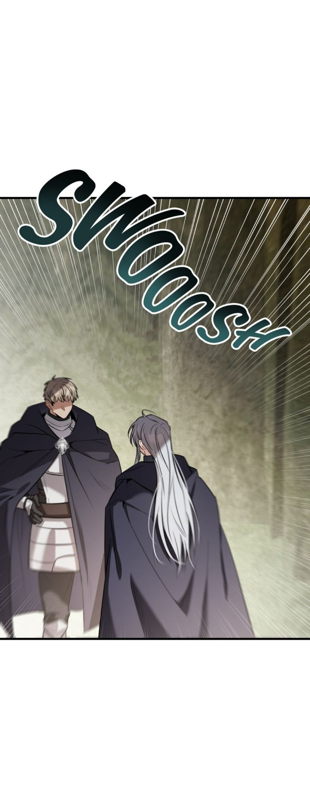 cái bóng trong đêm chapter 31 153