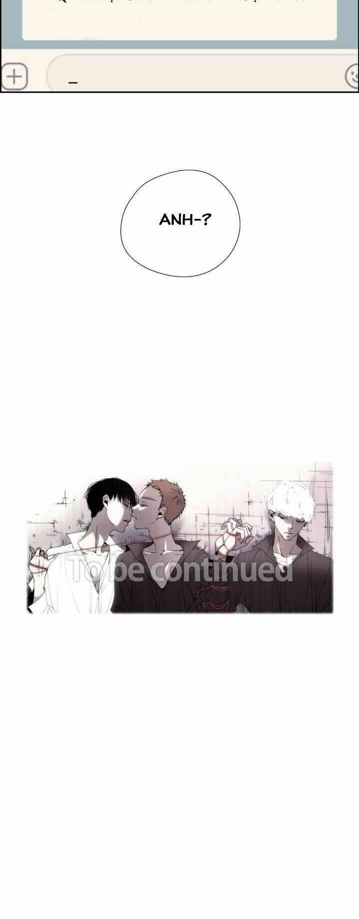 anh tôi, thầy cậu chapter 10 31