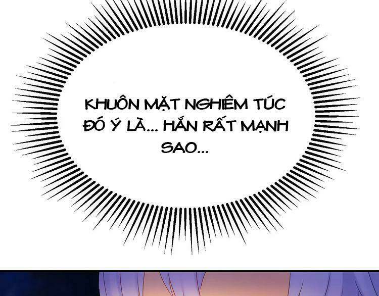 thực luyến kỳ duyên chapter 13 20