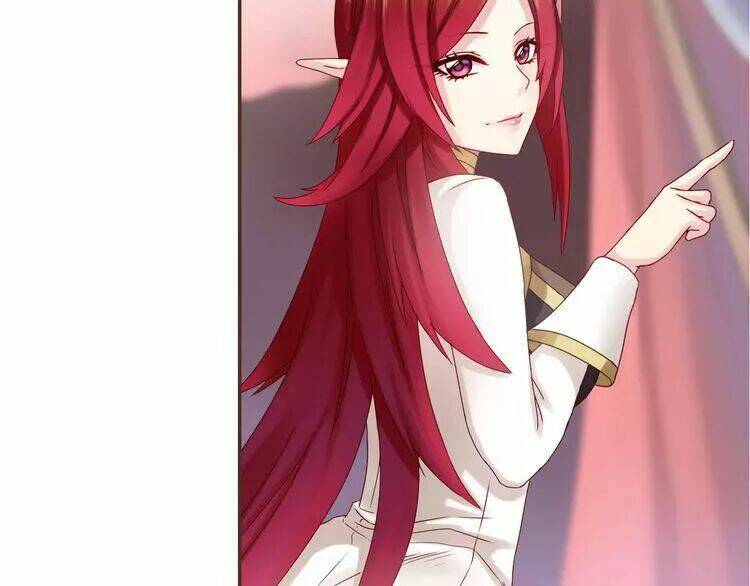 thực luyến kỳ duyên chapter 23 99