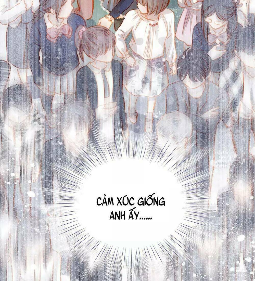 sự cám dỗ xấu xa chapter 27 2