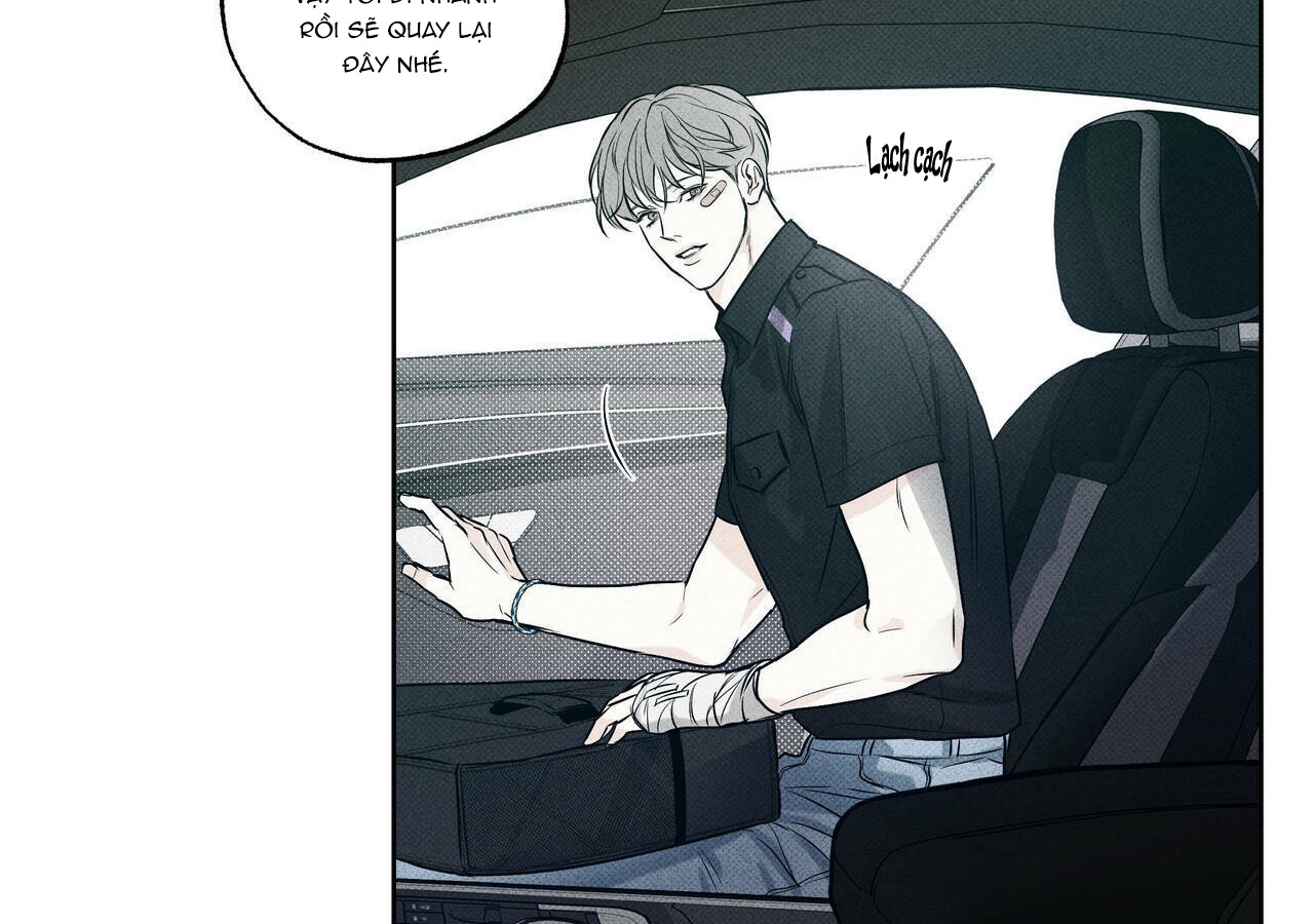 chàng giao pizza và gold palace chapter 10 59