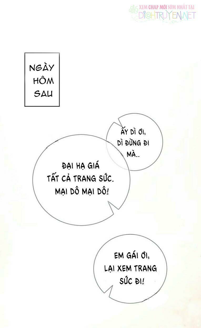 kế hoạch phát tài của olive chapter 1 58