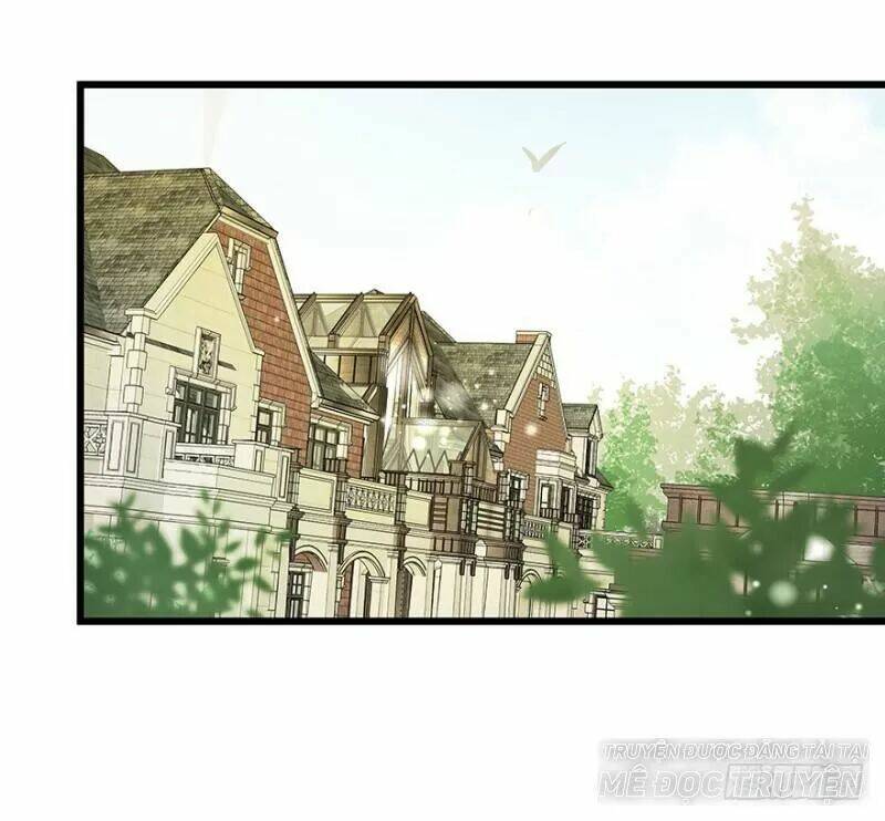 chào buổi sáng, ức vạn manh thê chapter 31 11