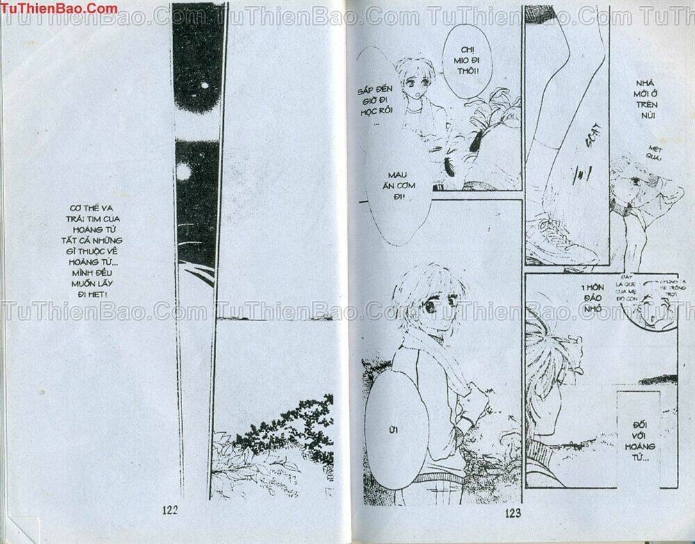 lo lem thời @ chapter 7 61