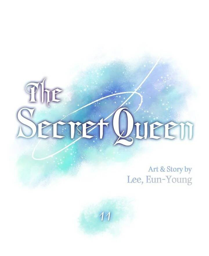nữ hoàng bí ẩn chapter 11 4