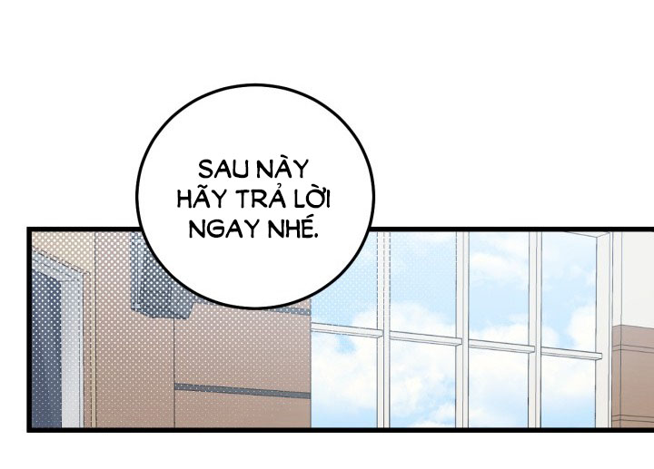 quy luật về rác rưởi chapter 1.1 35