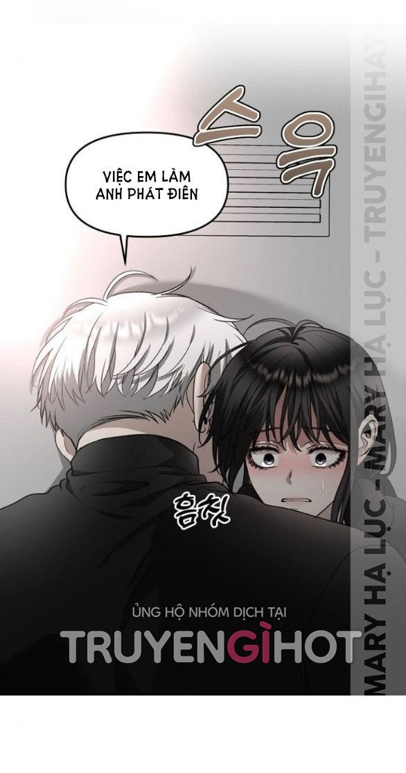 Tự Do Trong Mơ chapter 74.1 41