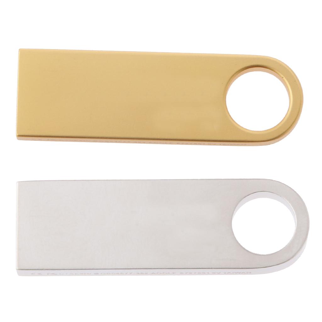 32GB USB MEMORY STICK PEN FLASH DRIVE Usb Flash Drive 32gb
