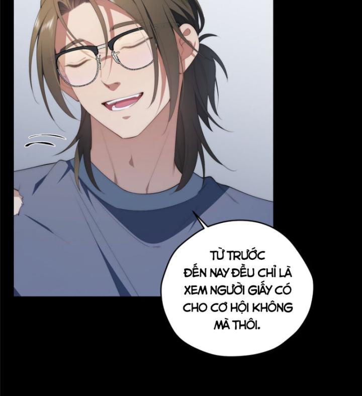 nữ chính chạy từ trong sách ra thì phải làm sao chapter 57 15