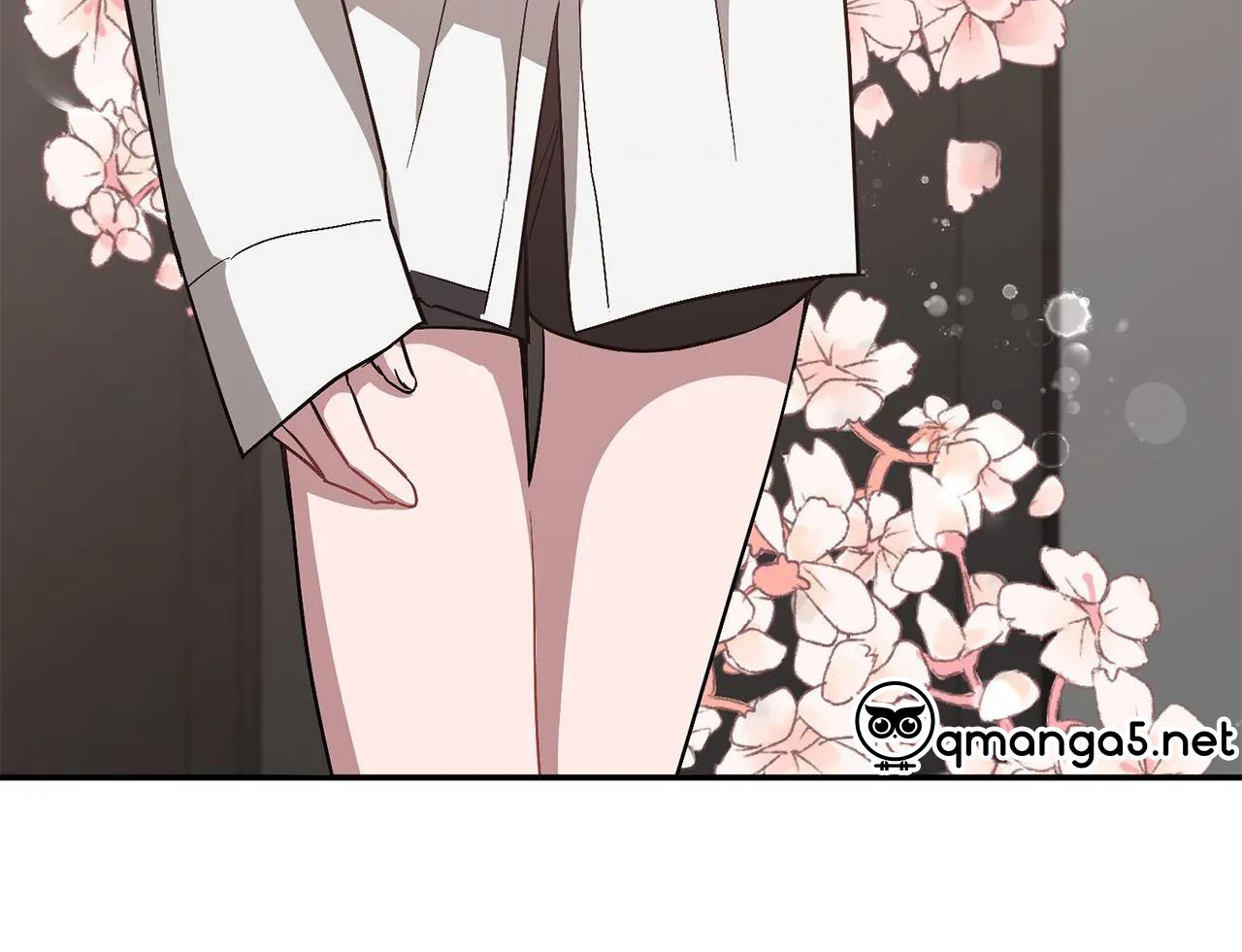 tái sinh [bl manhwa] chapter 44 103