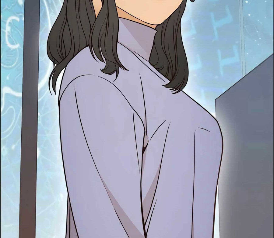 Người Đàn Ông Thực Thụ chapter 115.2 69