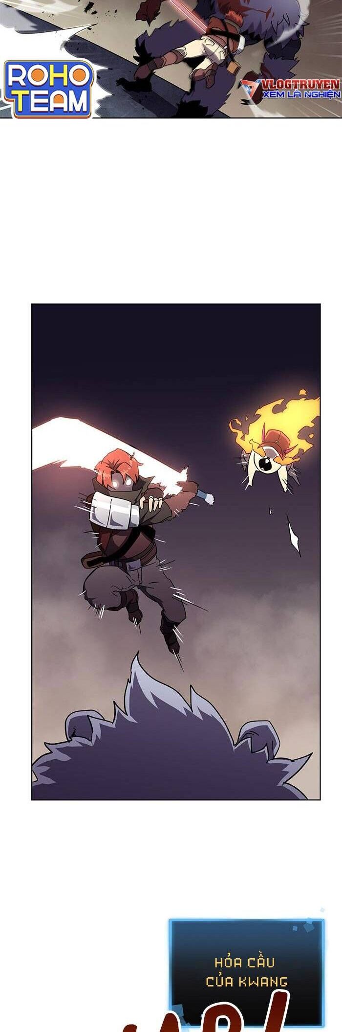 final boss chapter 16 33