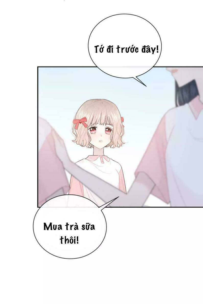 từ cái nhìn của em chapter 30 20