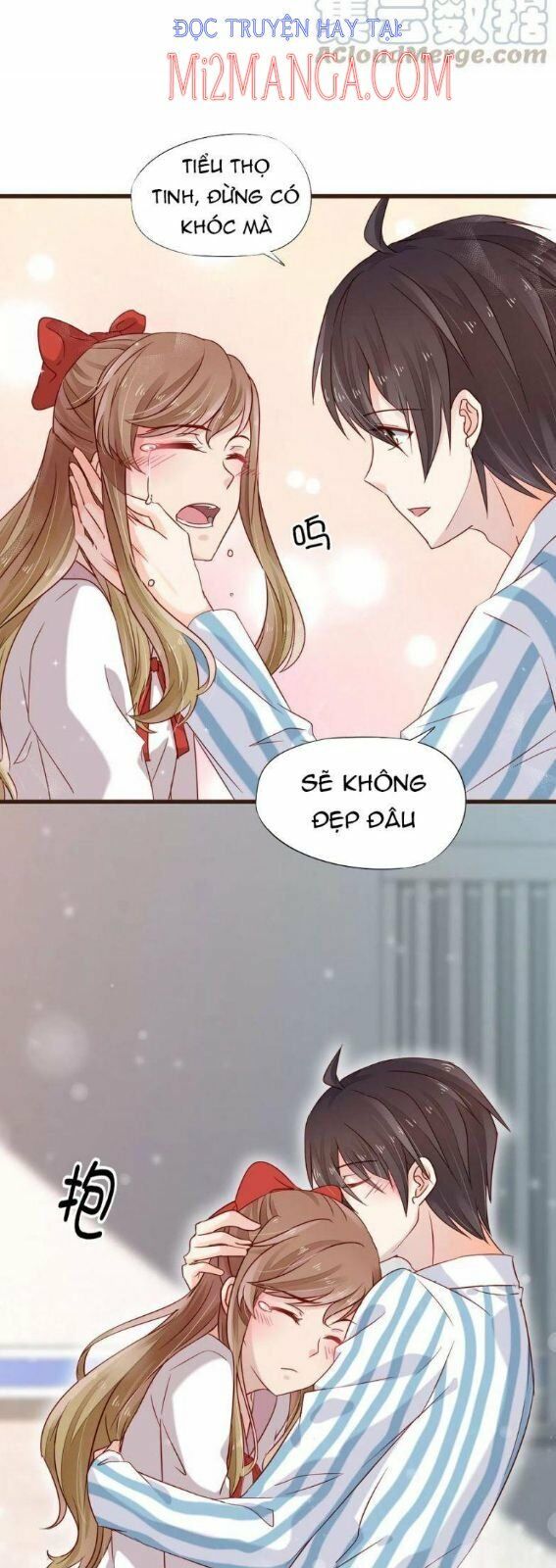 đơn phương 37.5 chapter 26 15