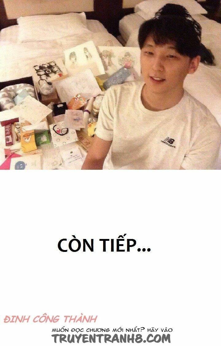 mục vụ chapter 4.1 124