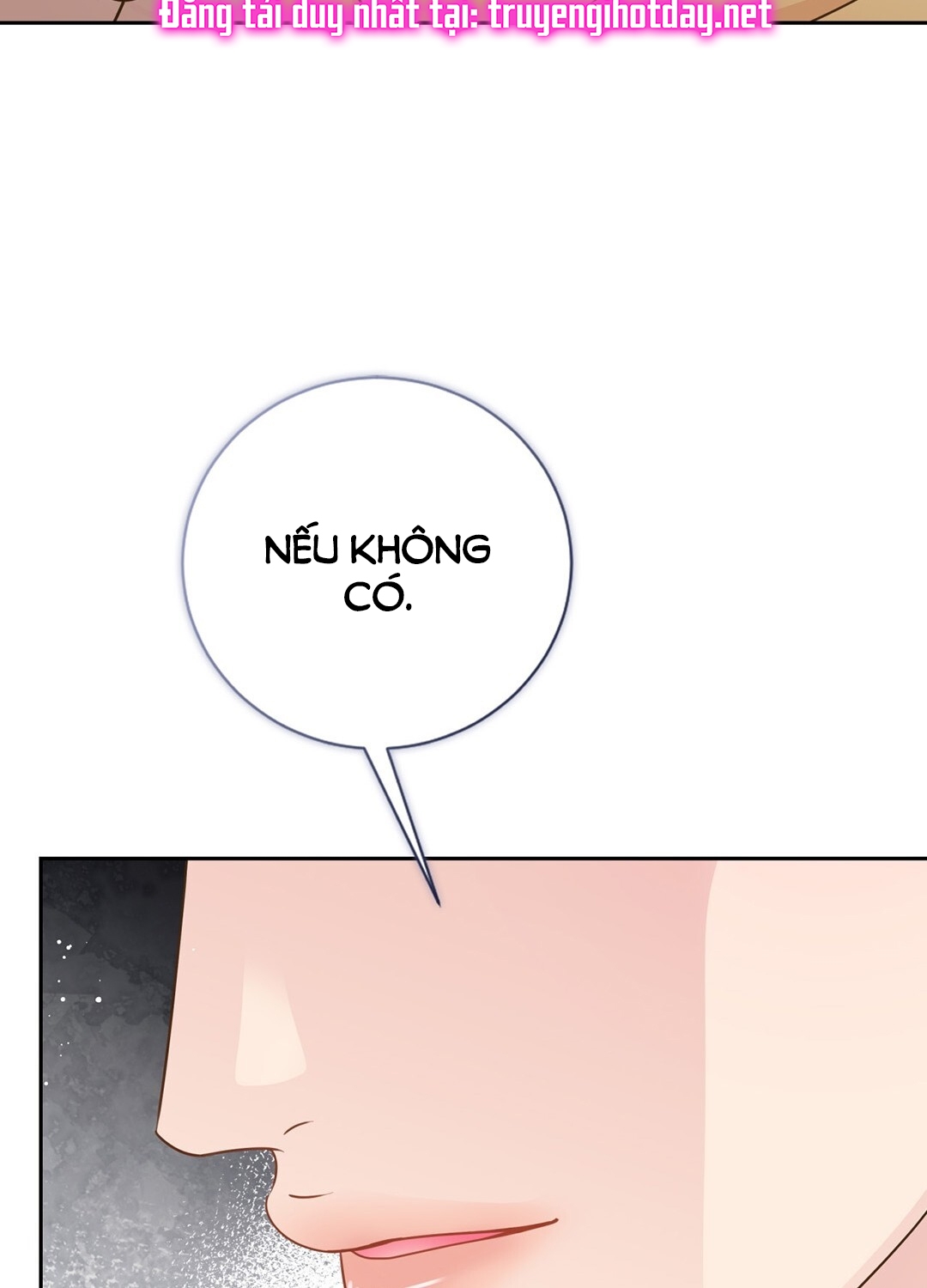 [18+] trải nghiệm thân mật với bạn của anh trai chapter 4.1 25