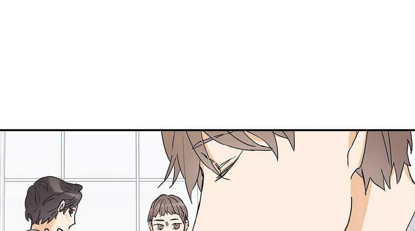 guide cấp b chapter 7 8