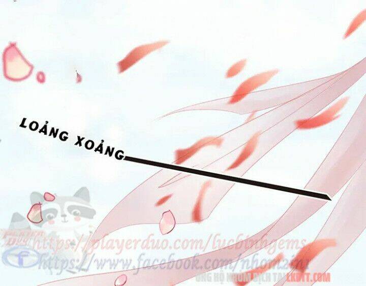 trọng sinh bá sủng nhiếp chính vương quá mạnh mẽ chapter 104 7