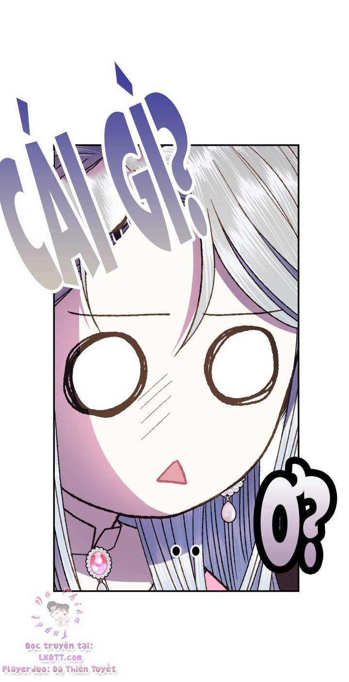 cha, con không muốn kết hôn đâu chapter 37 8