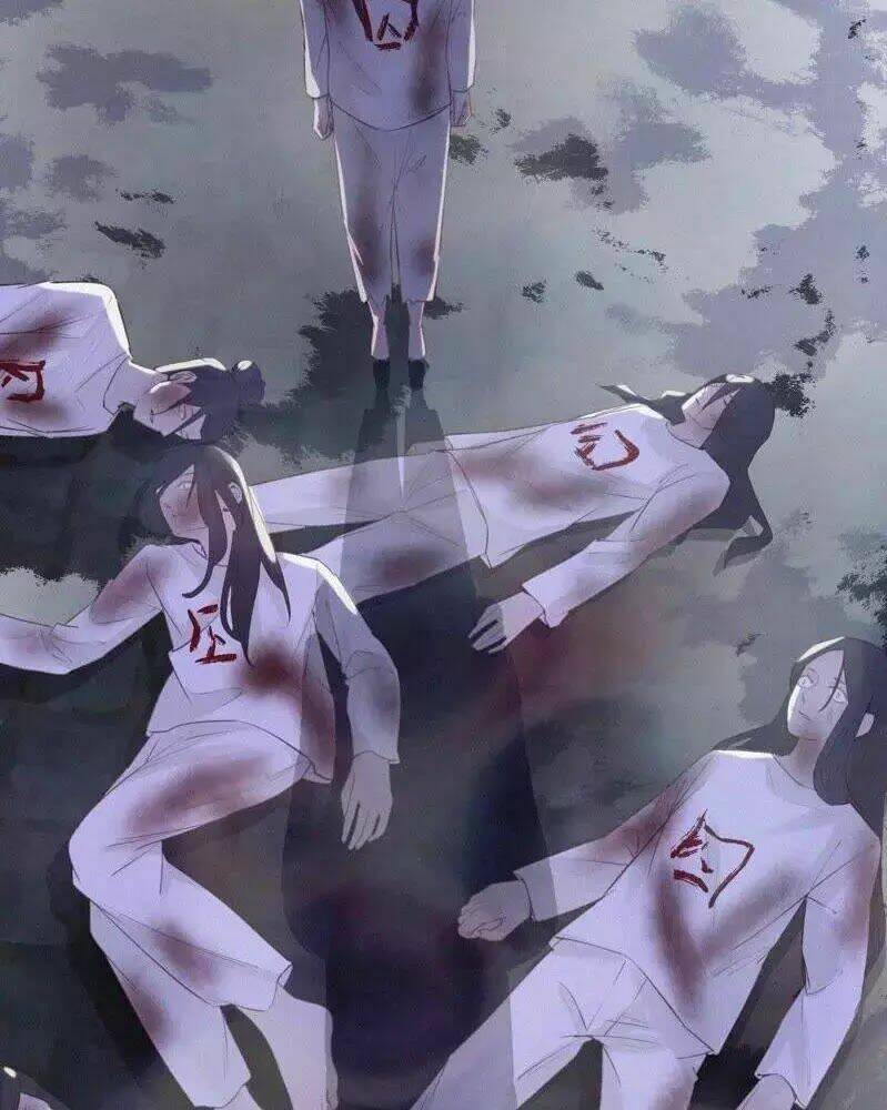 thiên hương mỹ nhân chapter 1 29