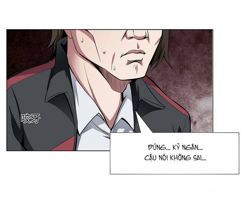 lớp học tử vong chapter 2 10