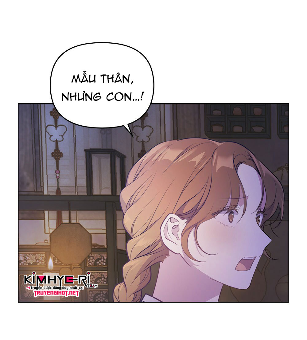 đăng tiêu hoa chapter 5 31