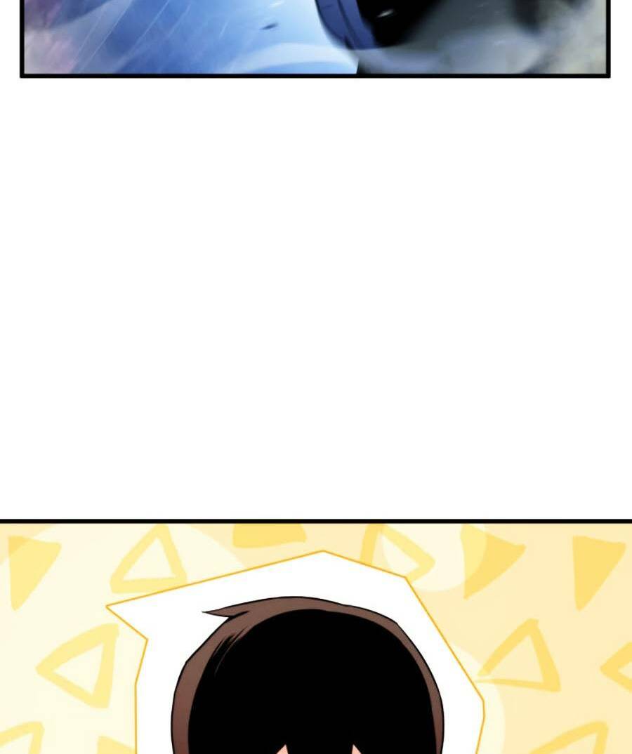 huyền thoại game thủ - tái xuất chapter 56 87