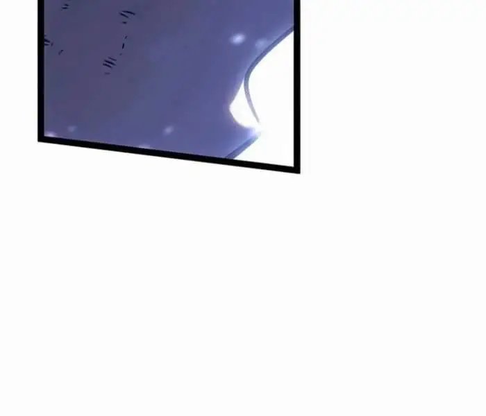 hồi quy làm con trai ngoài giá thú của gia đình kiếm thuật danh tiếng chapter 27 212