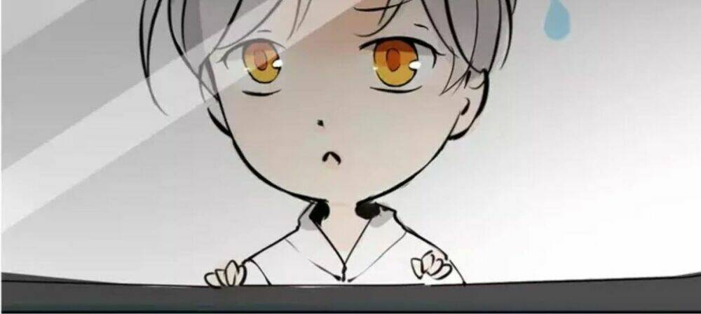 giáo chủ đội viên đội judo chapter 2 16