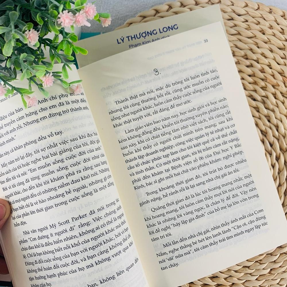 Hẹn Ngày Ta Gặp Nhau Ở Đỉnh Cao - Bản Quyền