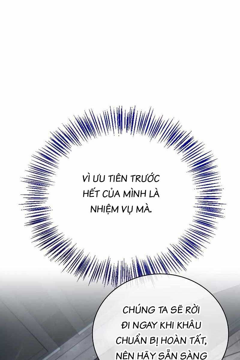 tôi không tài năng đến thế đâu chapter 31.1 58