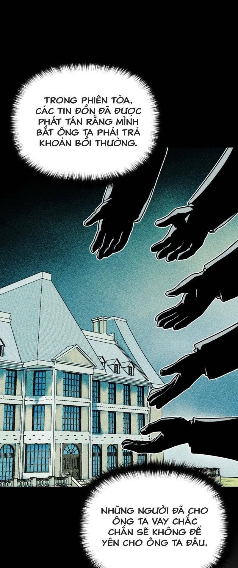 khế ước của nữ công tước quái vật chapter 48 14