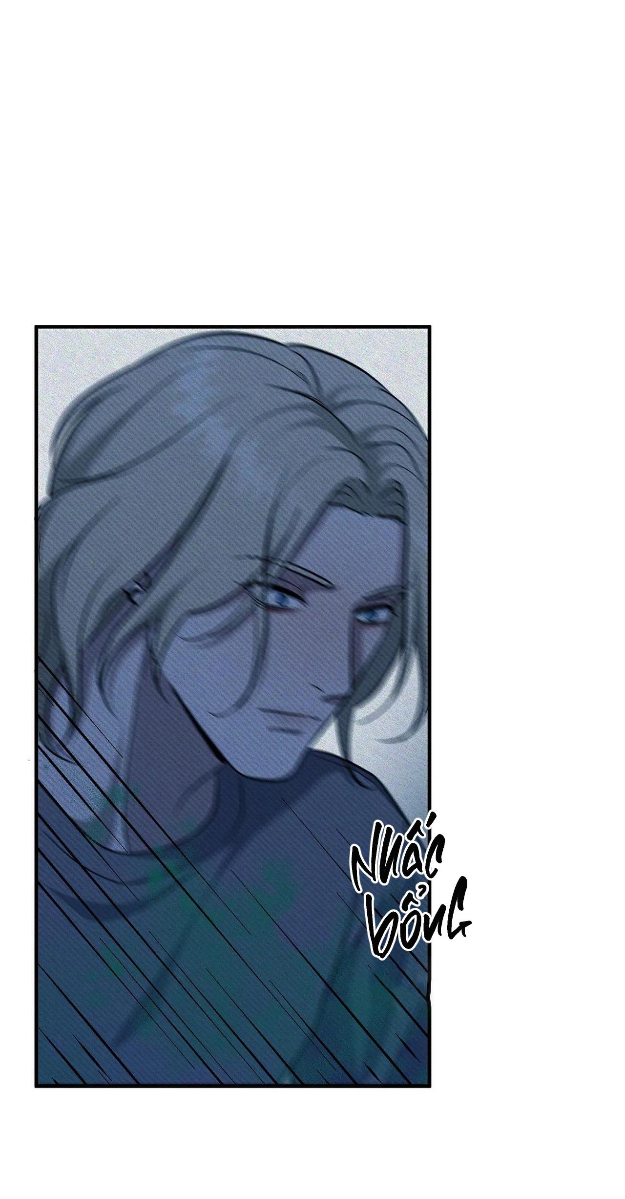 (abo) nỗi u sầu của manhattan chapter 9 26