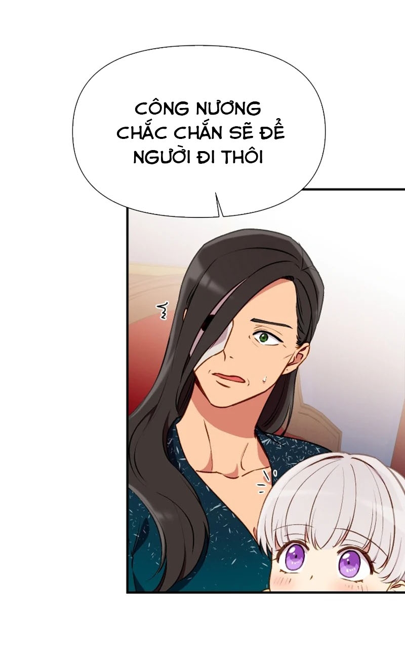 bản khế ước với nữ công tước ác ma chapter 54 21