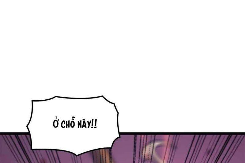 tôi trở lại thăng cấp một mình chapter 114 111