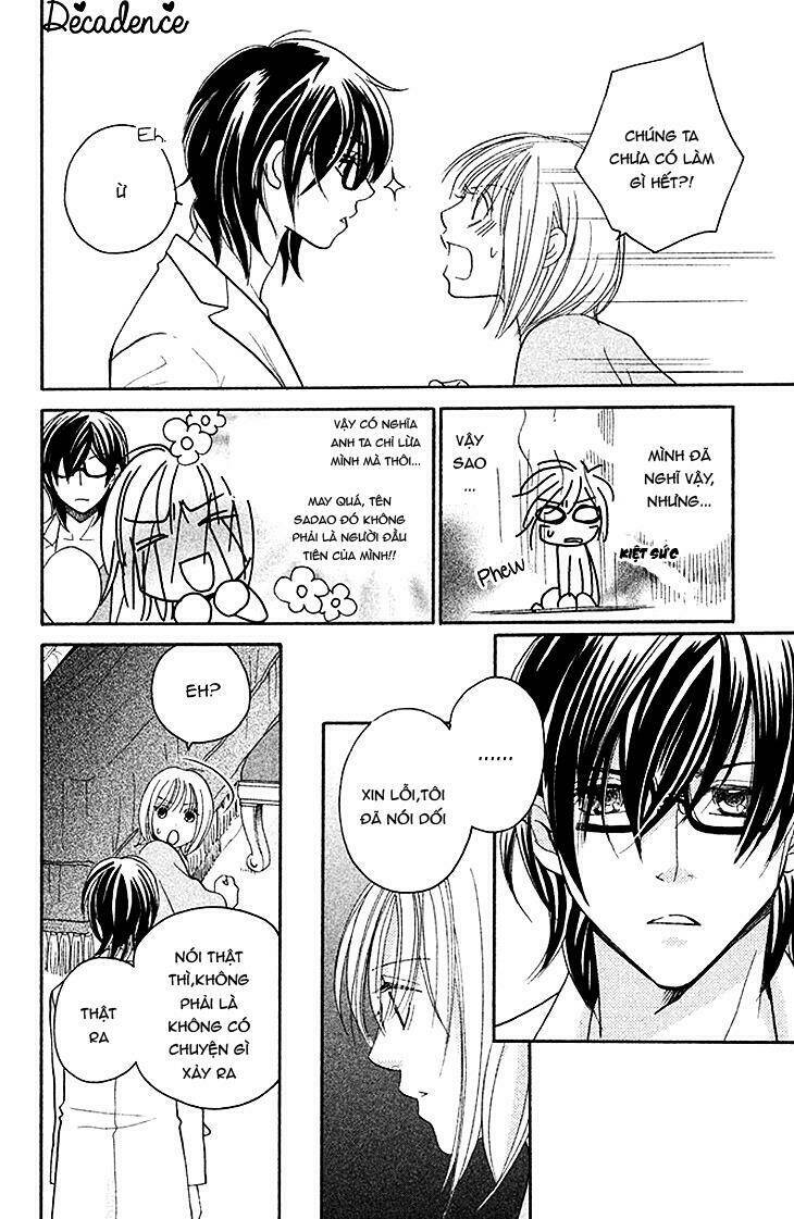 hetamen chapter 5 39