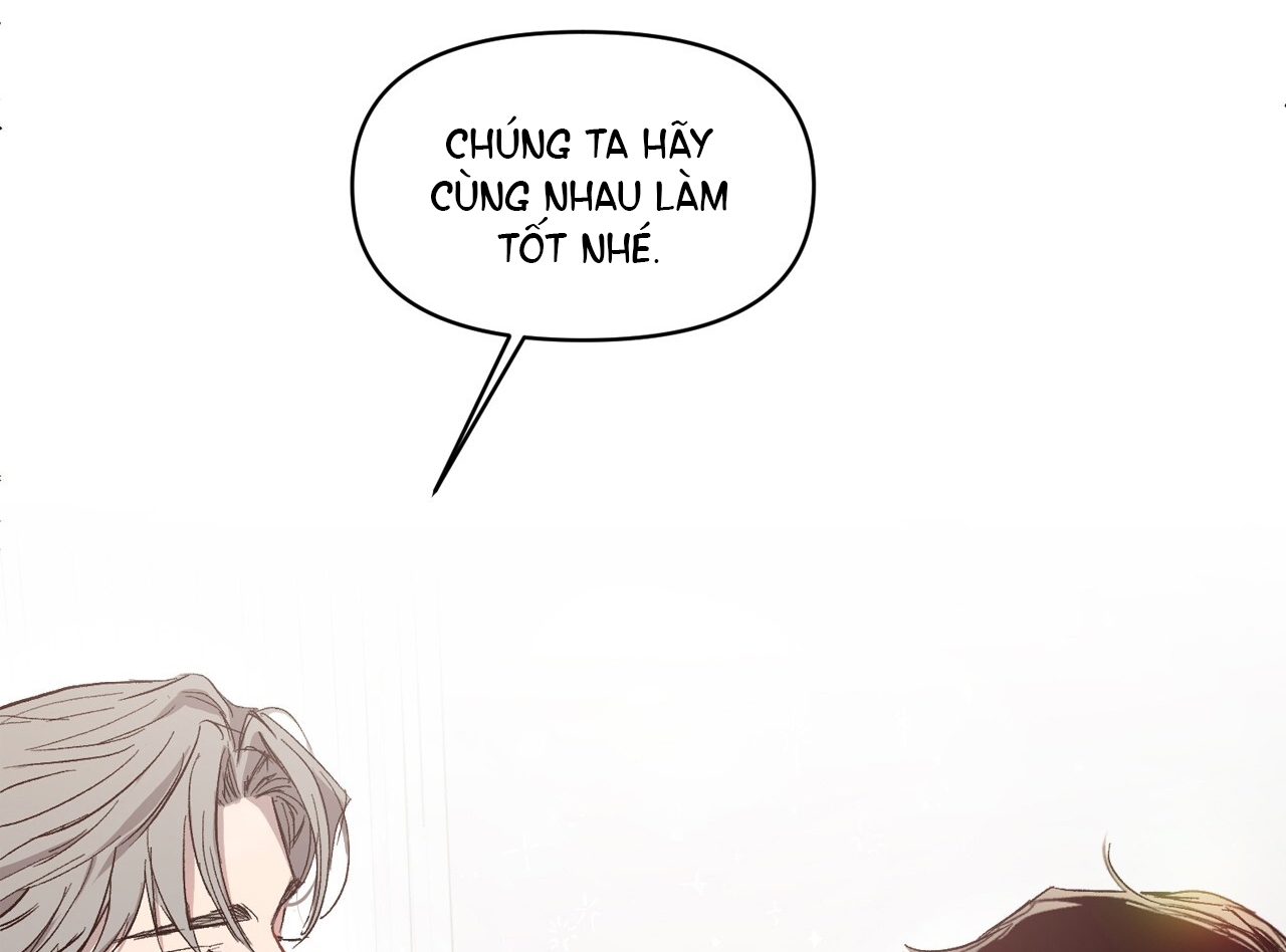 Điều Bí Mật Dưới Mái Tóc chapter 13.2 - Trang 49