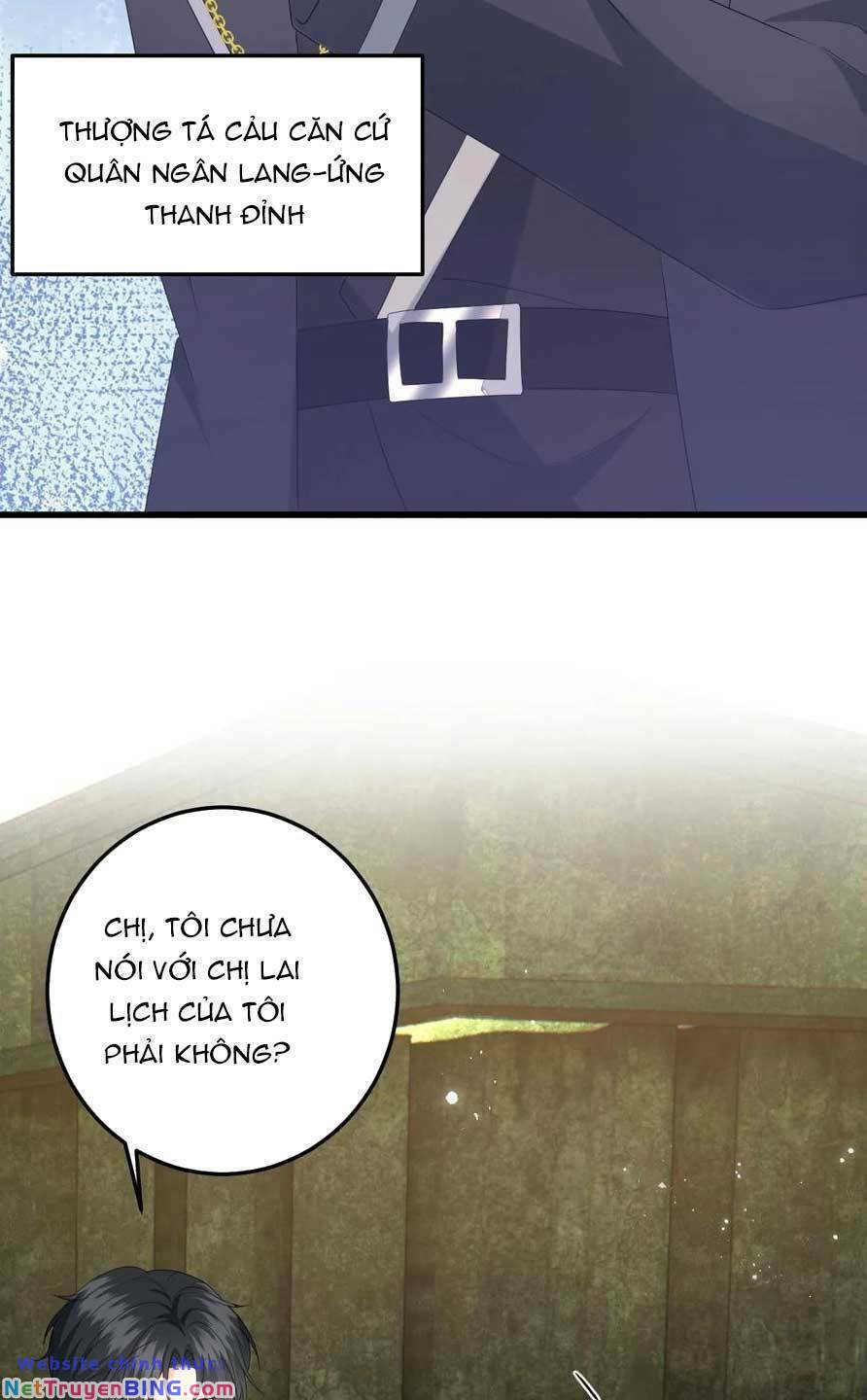 xuyên nhanh: phản diện quá sủng quá mê người chapter 186 36