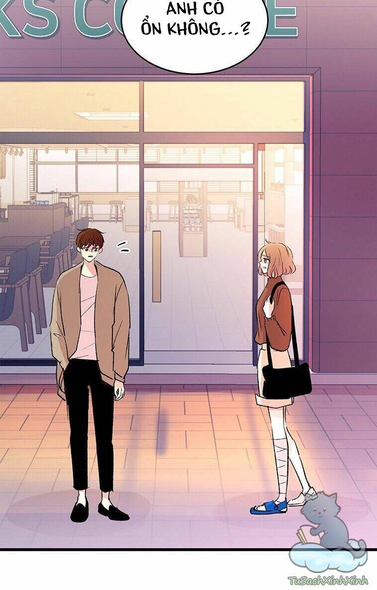 từng bước đến bên anh chapter 13 54